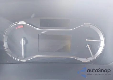 2019 Honda Ridgeline Rtl-E from USA, damaged, VIN 5FPYK3F78KB014274